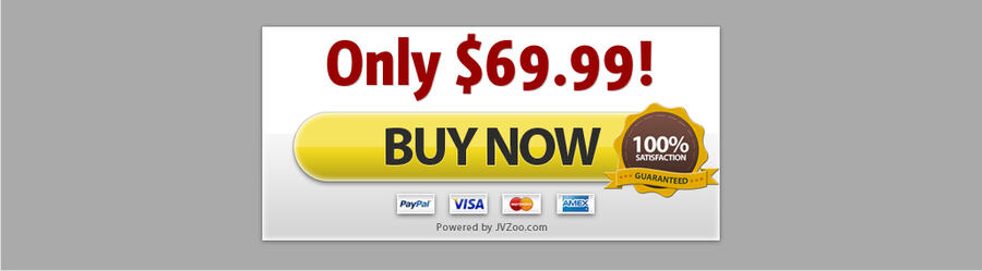 buy button